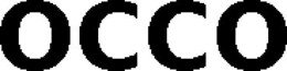 OCCO