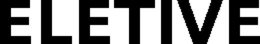 ELETIVE