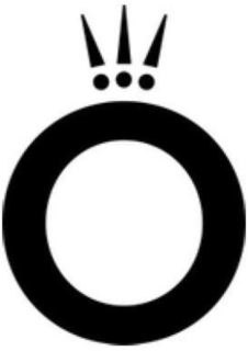 O