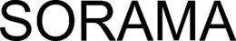 SORAMA