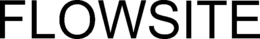 FLOWSITE