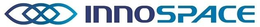 INNOSPACE