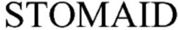 STOMAID