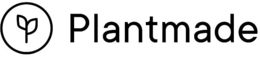 PLANTMADE
