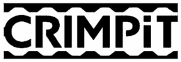 CRIMPIT