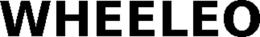 WHEELEO