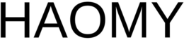HAOMY