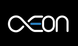 AEON