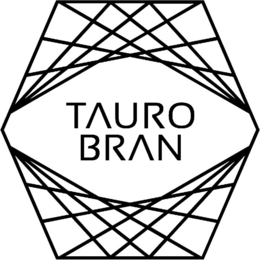 TAUROBRAN