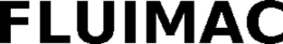 FLUIMAC