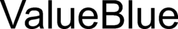 VALUEBLUE