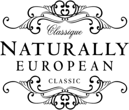 CLASSIQUE NATURALLY EUROPEAN CLASSIC
