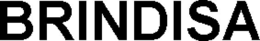 BRINDISA