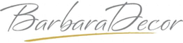 BARBARA DECOR