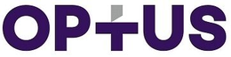 OPTUS