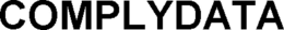 COMPLYDATA