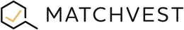 MATCHVEST