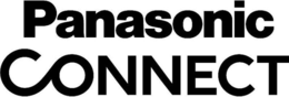 PANASONIC CONNECT