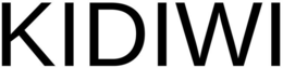 KIDIWI