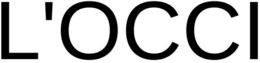 L'OCCI
