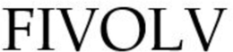 FIVOLV
