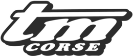 TM CORSE