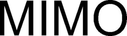 MIMO