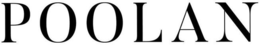 POOLAN