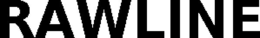 RAWLINE