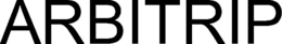 ARBITRIP
