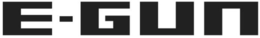 E-GUN