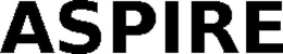 ASPIRE