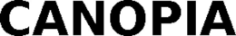 CANOPIA