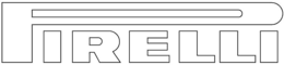 PIRELLI