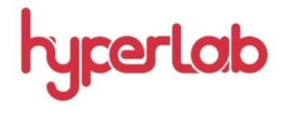 HYPERLAB