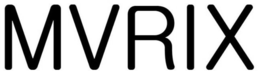 MVRIX