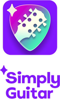 SIMPLY GUITAR