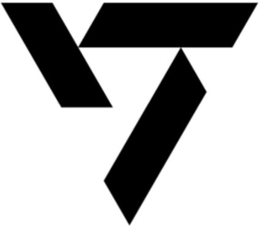 79347847