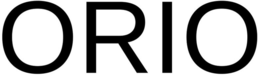 ORIO
