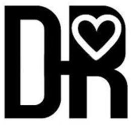 DR