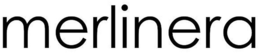 MERLINERA
