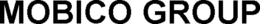 MOBICO GROUP