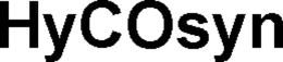 HYCOSYN