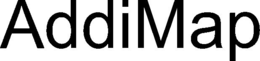 ADDIMAP