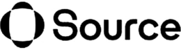 SOURCE