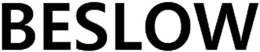 BESLOW
