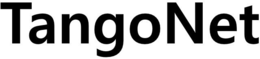 TANGONET