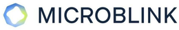 MICROBLINK