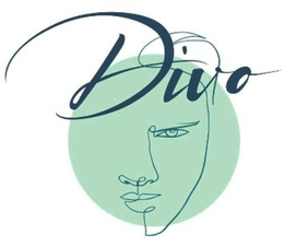 DIVO