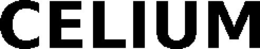 CELIUM